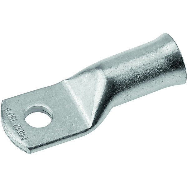 CIMCO Rohrkabelschuhe 95qmm M12 183322